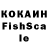 Экстази круглые Leslie Rowe