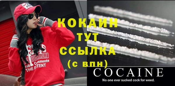 спайс Абаза