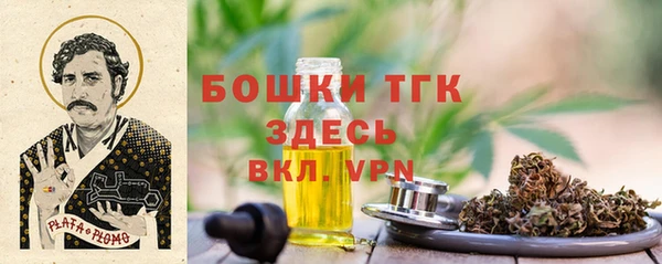 спайс Абаза